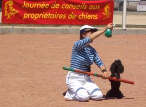 pinga-le-marin-geneve-2005_g.jpg